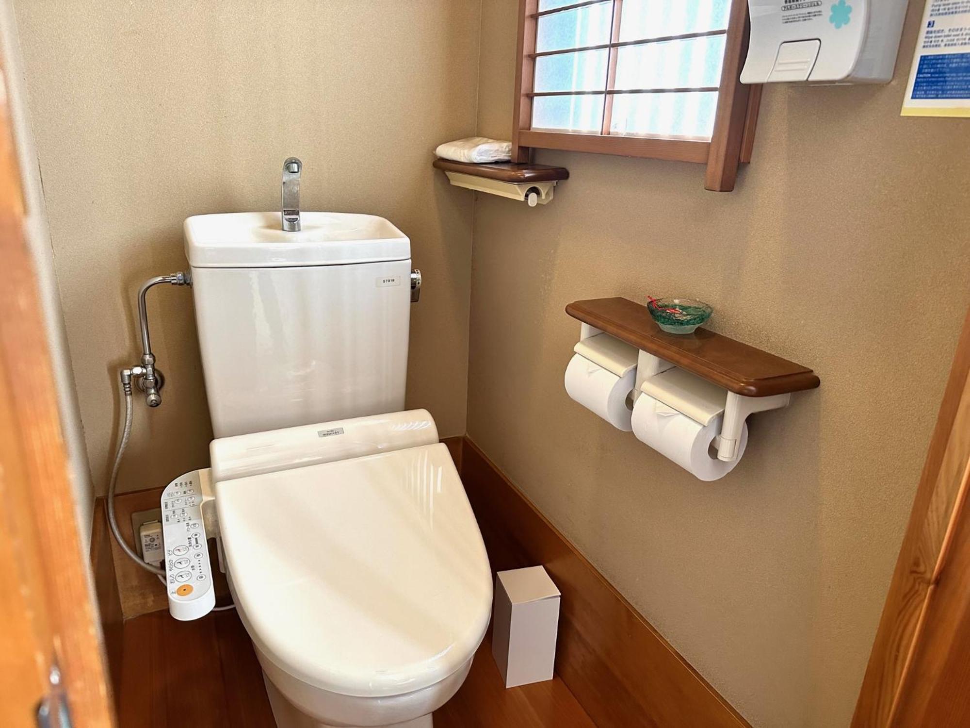 Kinosaki Onsen Hanakouji Saigetsu Toyooka  Bagian luar foto