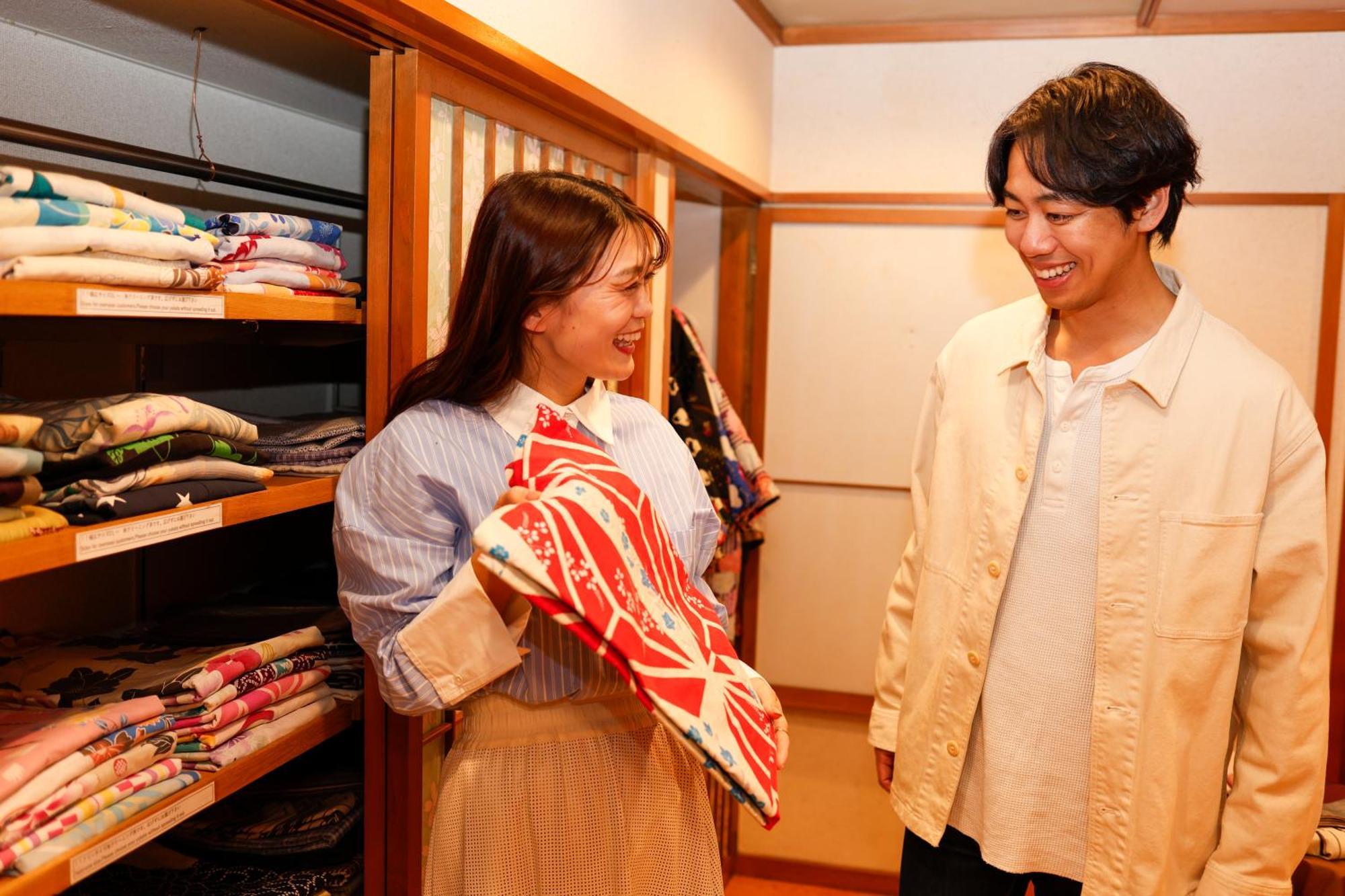Kinosaki Onsen Hanakouji Saigetsu Toyooka  Bagian luar foto