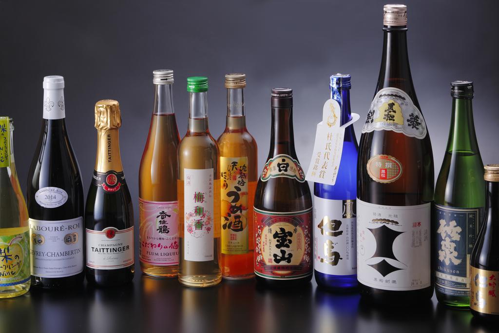 Kinosaki Onsen Hanakouji Saigetsu Toyooka  Bagian luar foto