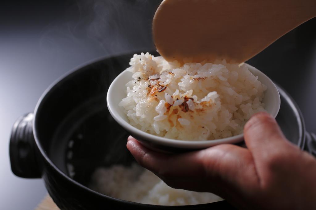 Kinosaki Onsen Hanakouji Saigetsu Toyooka  Bagian luar foto