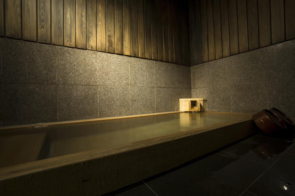 Kinosaki Onsen Hanakouji Saigetsu Toyooka  Bagian luar foto